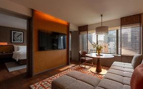 グランド ハイアット シンガポール